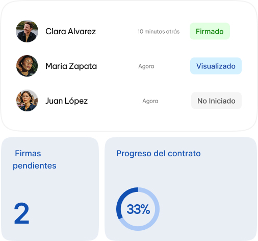 zs_funcionalidades_es_acompanhe_historico-de-documentos