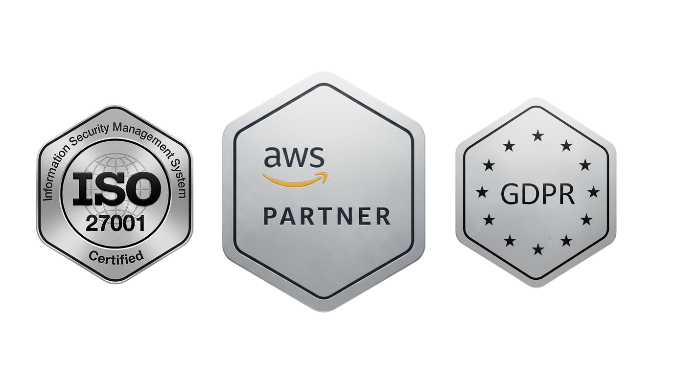 zs_iso_badges_silver_highlight